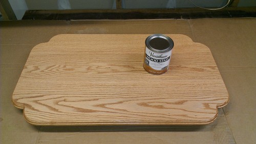 scalloped-corners-ready-for-stain